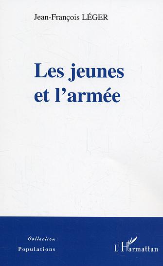 media/pim/TITELIVE/58_9782747570985_1_75.jpg