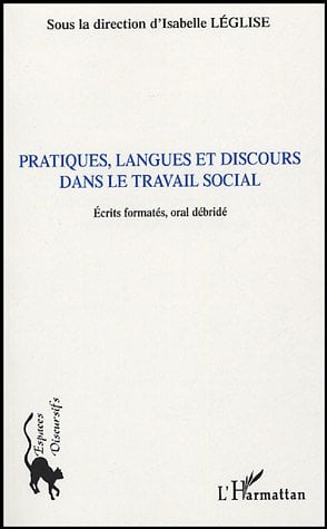 media/pim/TITELIVE/58_9782747575515_1_75.jpg