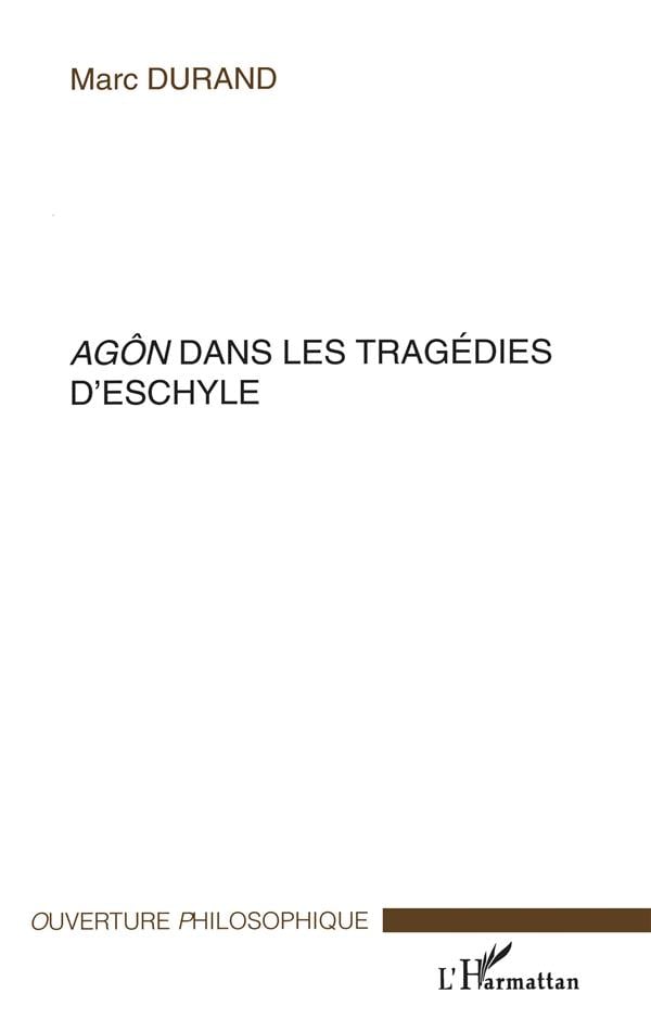 media/pim/TITELIVE/58_9782747578783_1_75.jpg