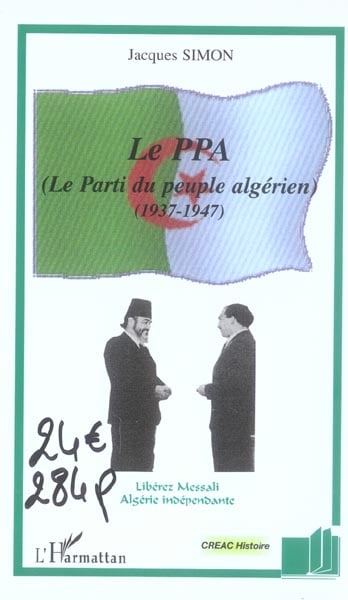 media/pim/TITELIVE/58_9782747585286_1_75.jpg