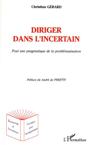 media/pim/TITELIVE/58_9782747590501_1_75.jpg