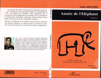 media/pim/TITELIVE/58_9782747596299_1_75.jpg