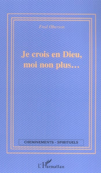 media/pim/TITELIVE/58_9782747598262_1_75.jpg