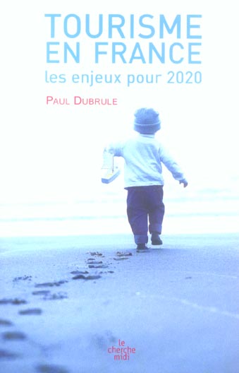 media/pim/TITELIVE/58_9782749104669_1_75.jpg