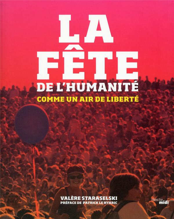 media/pim/TITELIVE/58_9782749148519_1_75.jpg
