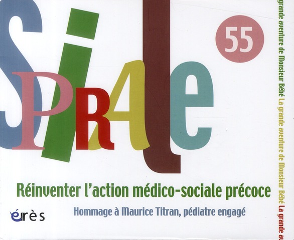 media/pim/TITELIVE/58_9782749212821_1_75.jpg
