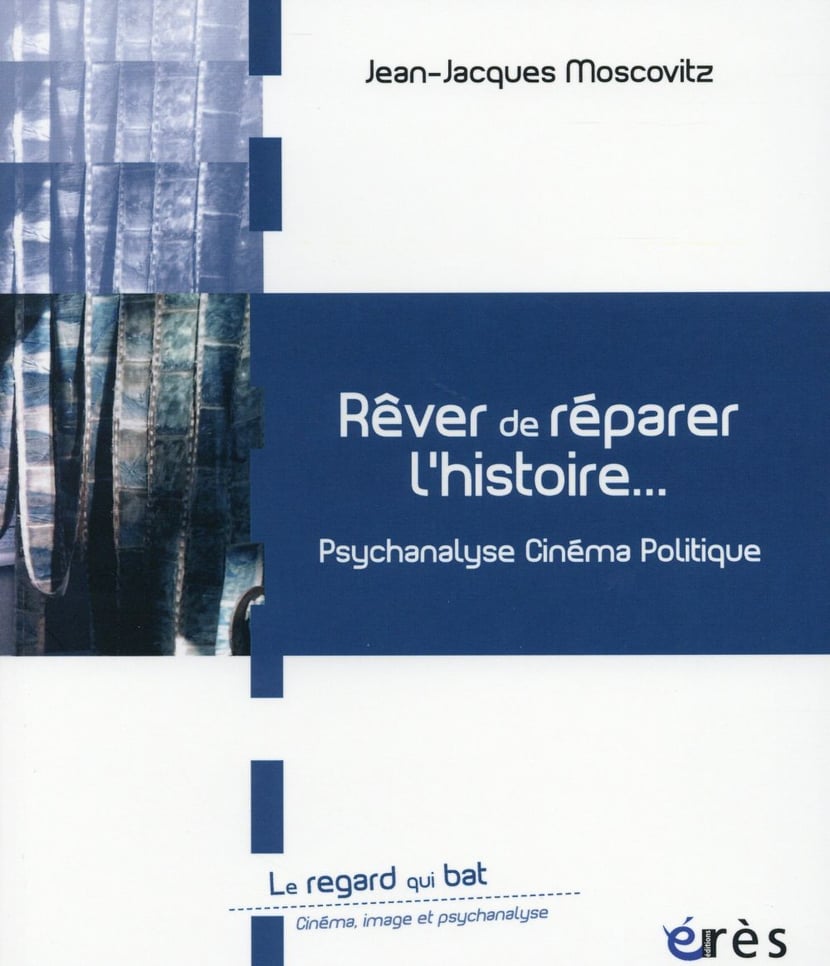 media/pim/TITELIVE/58_9782749246659_1_75.jpg