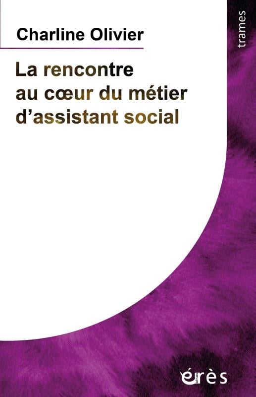 media/pim/TITELIVE/58_9782749266701_1_75.jpg