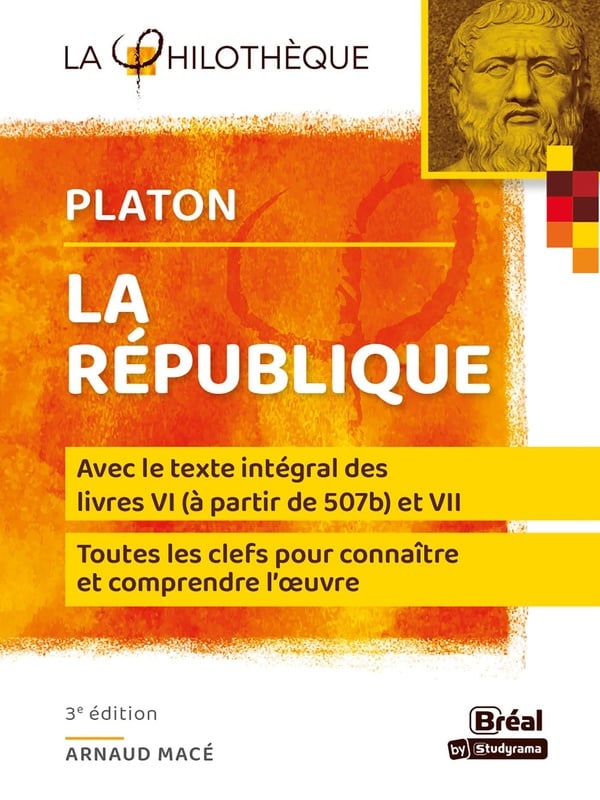 media/pim/TITELIVE/58_9782749550350_1_75.jpg