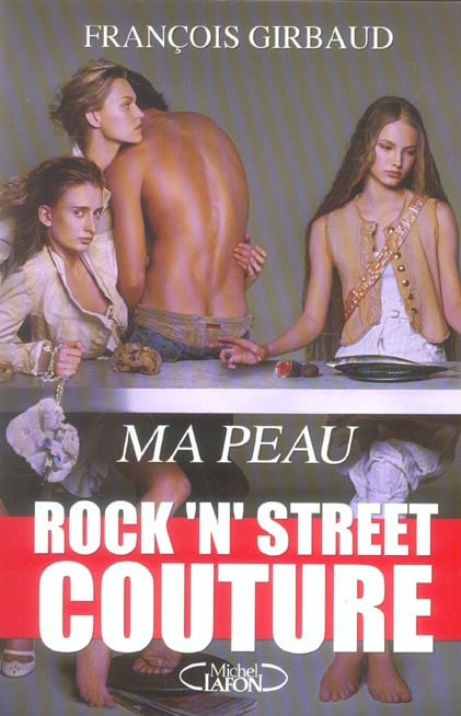 media/pim/TITELIVE/58_9782749903057_1_75.jpg
