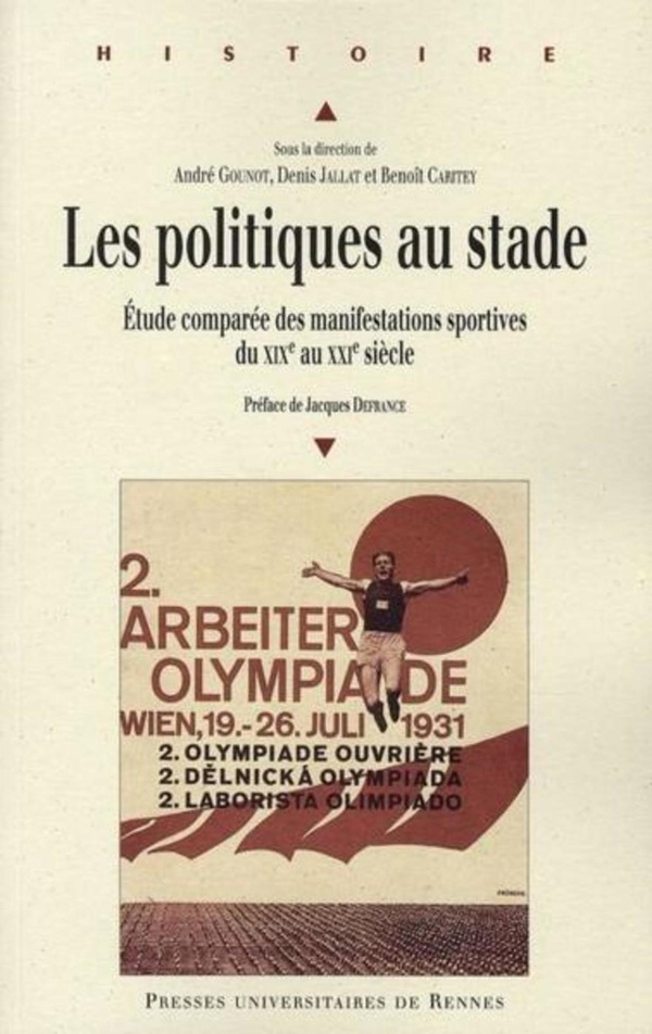 media/pim/TITELIVE/58_9782753505209_1_75.jpg