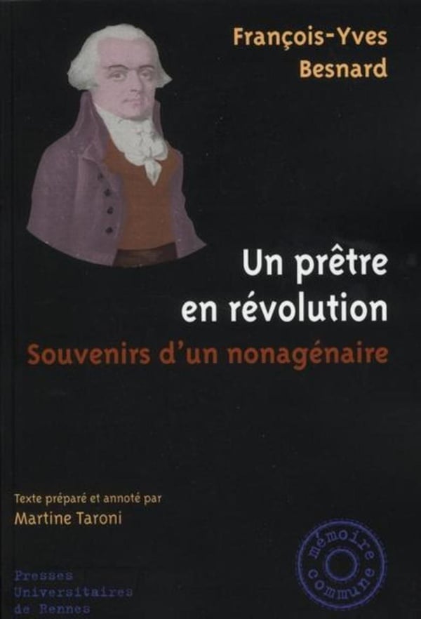 media/pim/TITELIVE/58_9782753513167_1_75.jpg