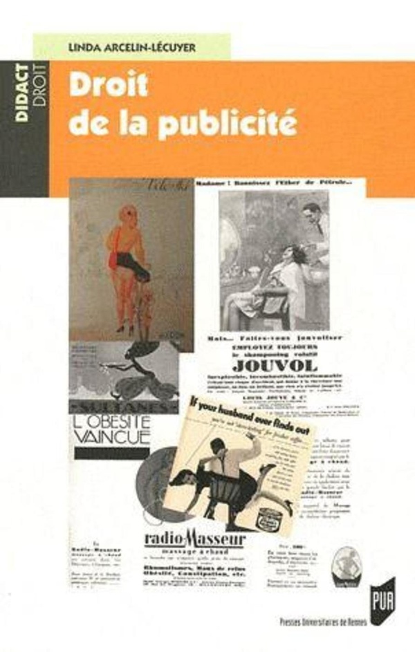 media/pim/TITELIVE/58_9782753514560_1_75.jpg