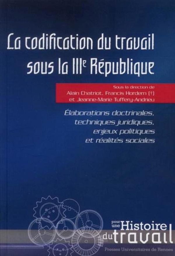 media/pim/TITELIVE/58_9782753517158_1_75.jpg