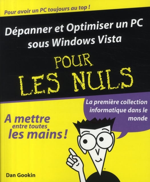 media/pim/TITELIVE/58_9782754009447_1_75.jpg