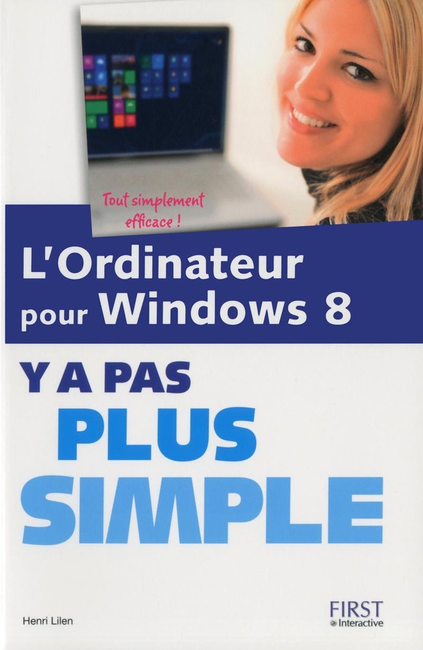 media/pim/TITELIVE/58_9782754054102_1_75.jpg