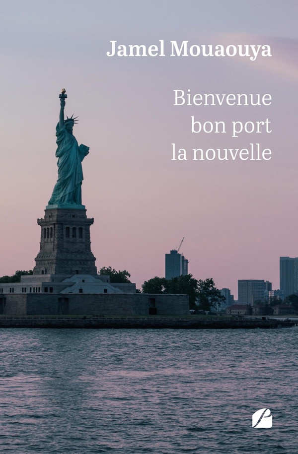 media/pim/TITELIVE/58_9782754773126_1_75.jpg
