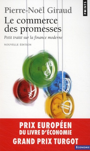 media/pim/TITELIVE/58_9782757815786_1_75.jpg