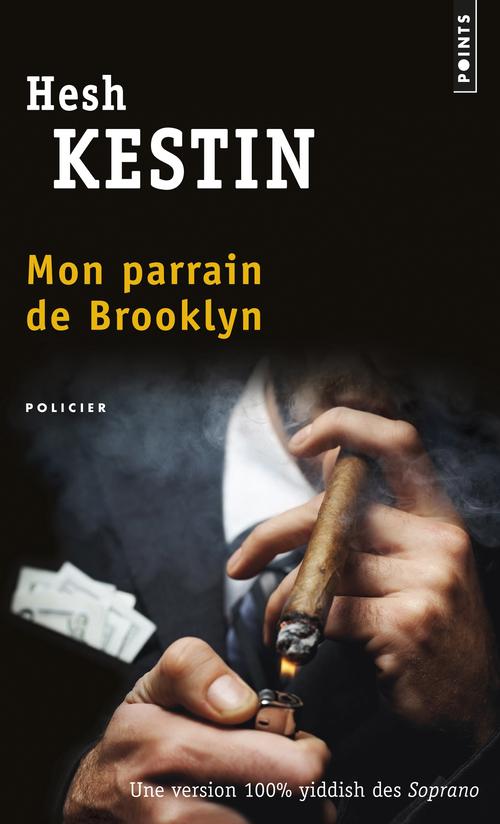 media/pim/TITELIVE/58_9782757848241_1_75.jpg