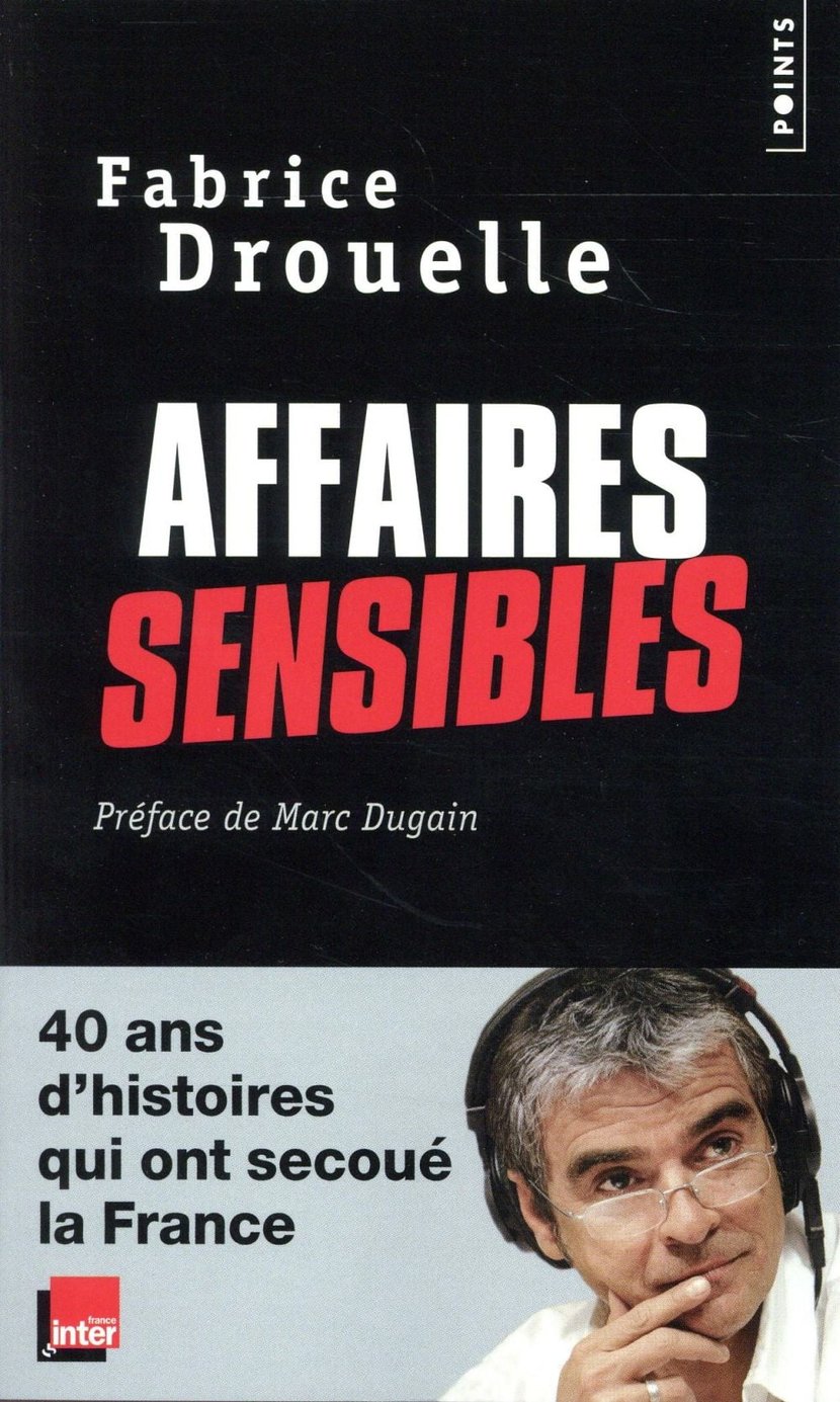 media/pim/TITELIVE/58_9782757859551_1_75.jpg