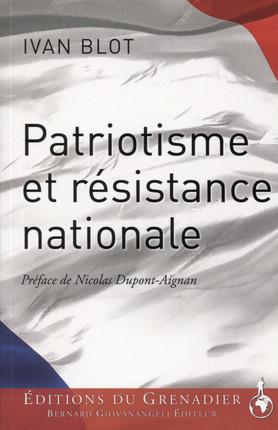 media/pim/TITELIVE/58_9782758702085_1_75.jpg