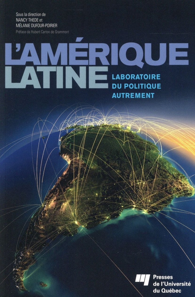 media/pim/TITELIVE/58_9782760541344_1_75.jpg