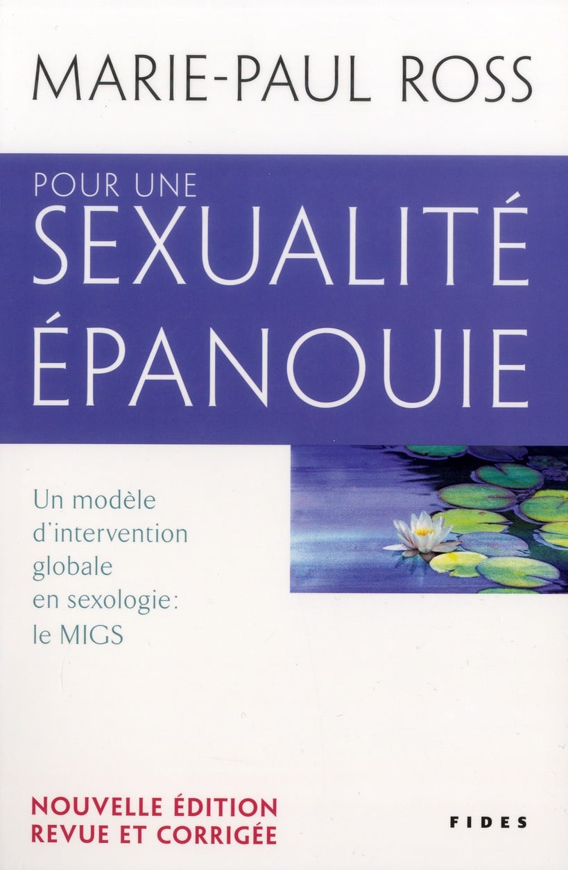 media/pim/TITELIVE/58_9782762130881_1_75.jpg