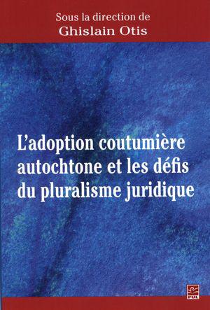 media/pim/TITELIVE/58_9782763715308_1_75.jpg