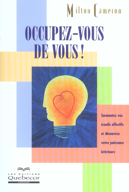 media/pim/TITELIVE/58_9782764008225_1_75.jpg