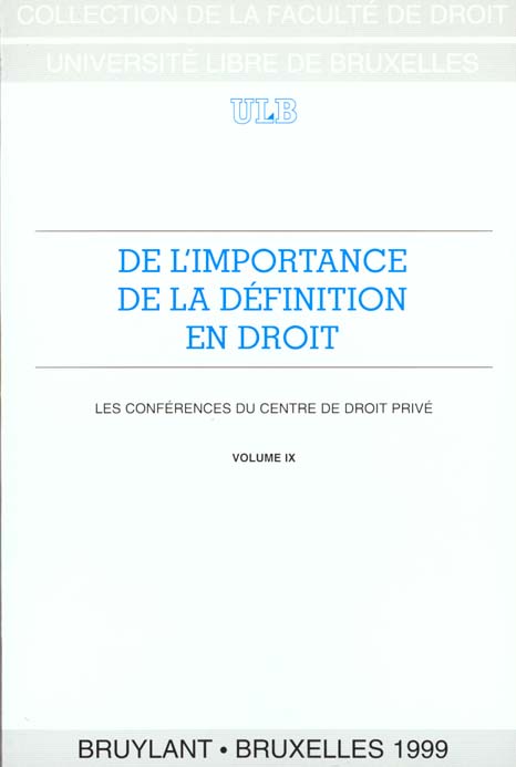 media/pim/TITELIVE/58_9782802712909_1_75.jpg