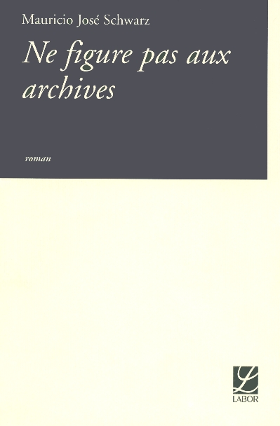 media/pim/TITELIVE/58_9782804015589_1_75.jpg