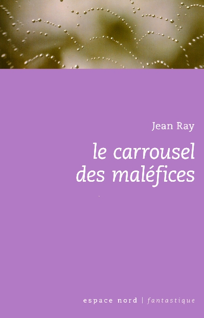 media/pim/TITELIVE/58_9782804023157_1_75.jpg