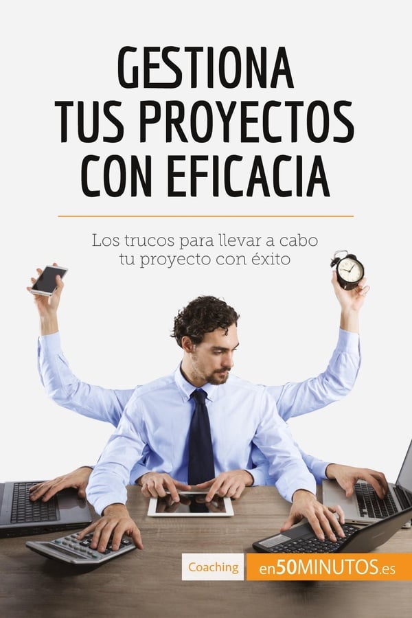 media/pim/TITELIVE/58_9782806285560_1_75.jpg