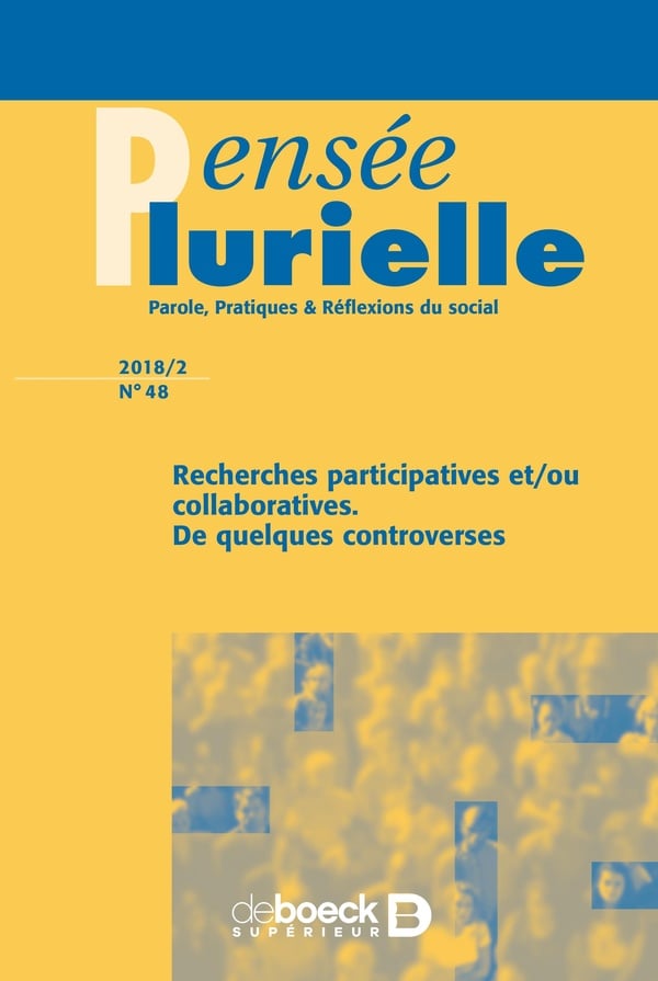 media/pim/TITELIVE/58_9782807392359_1_75.jpg