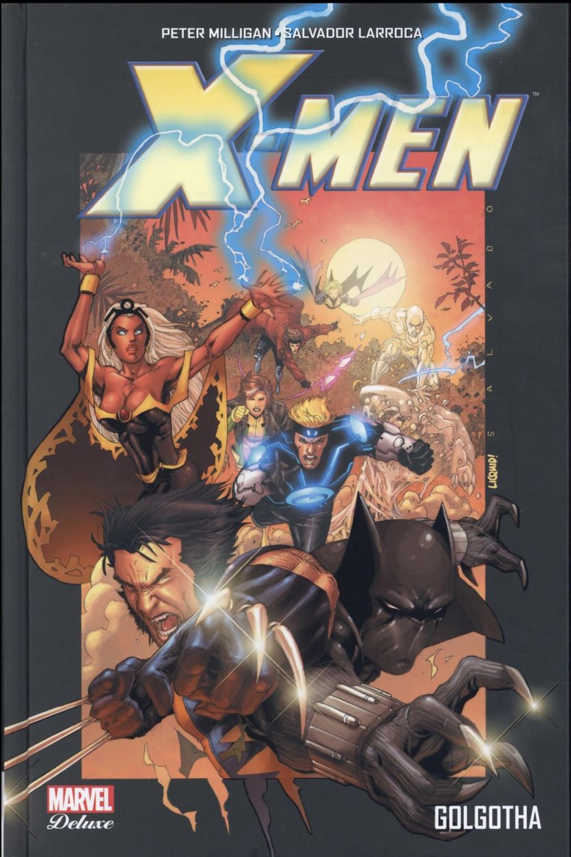 media/pim/TITELIVE/58_9782809453089_1_75.jpg