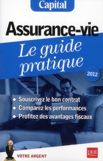 media/pim/TITELIVE/58_9782809503364_1_75.jpg