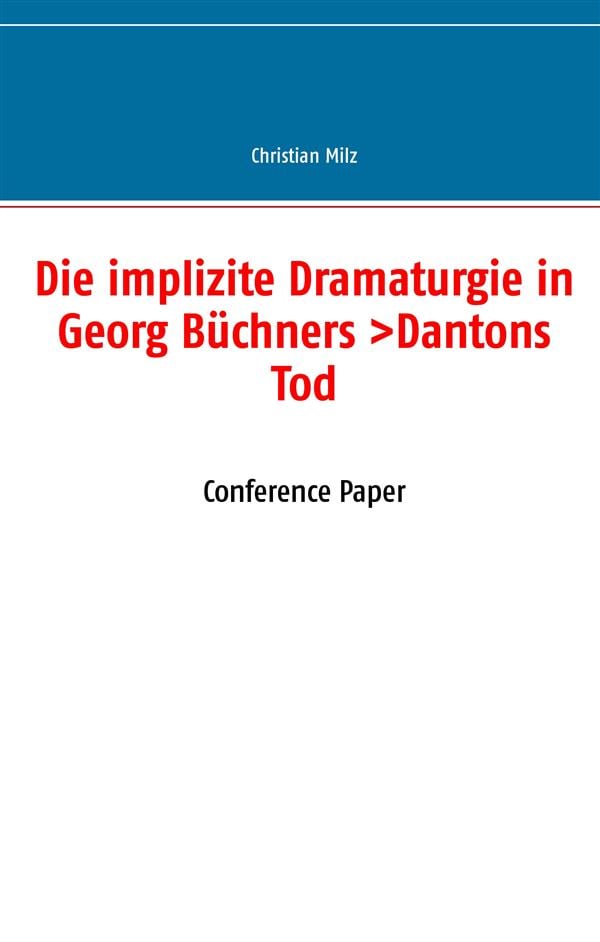 media/pim/TITELIVE/58_9782810613267_1_75.jpg