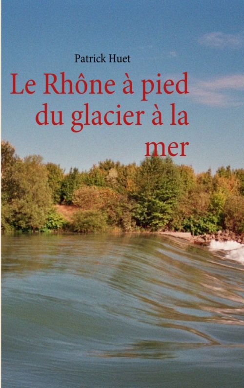 media/pim/TITELIVE/58_9782810613700_1_75.jpg