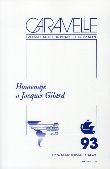 media/pim/TITELIVE/58_9782810700745_1_75.jpg
