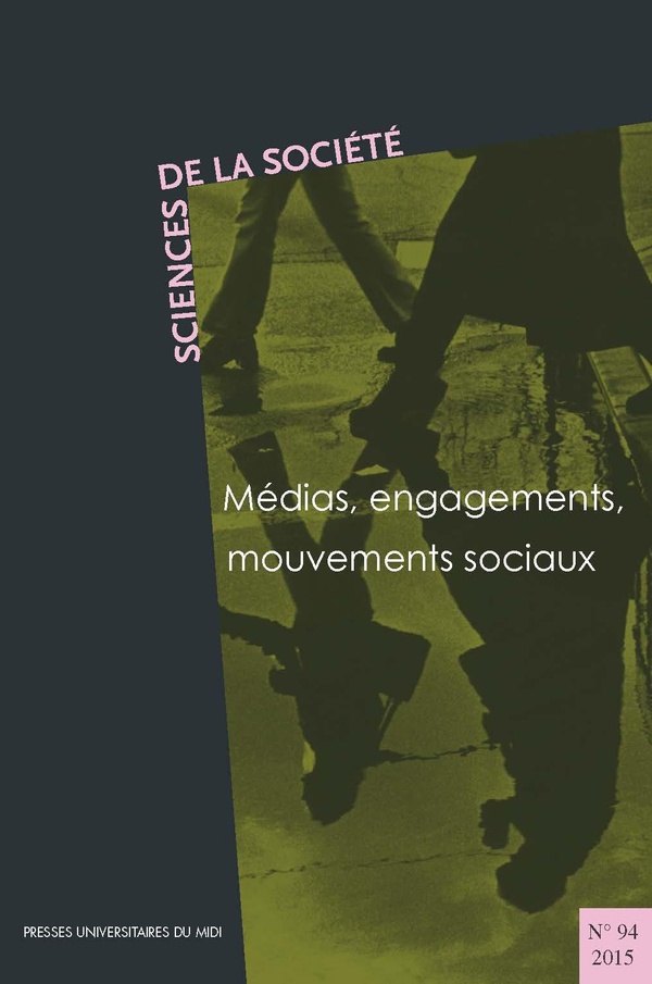 media/pim/TITELIVE/58_9782810703890_1_75.jpg