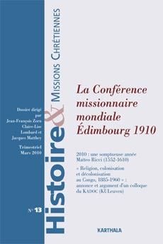 media/pim/TITELIVE/58_9782811103668_1_75.jpg