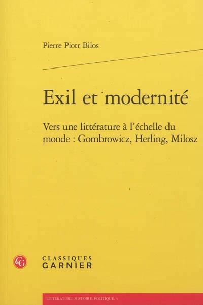 media/pim/TITELIVE/58_9782812406249_1_75.jpg