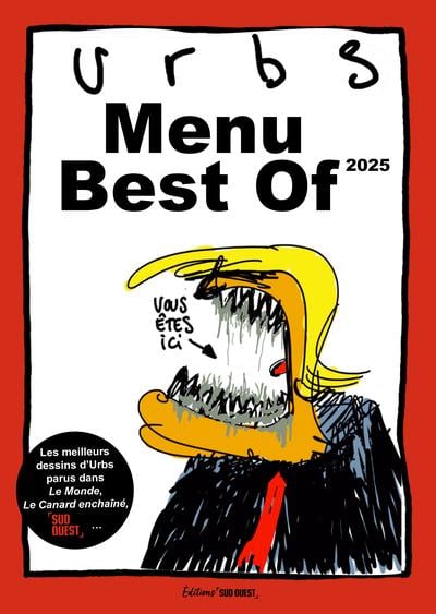 media/pim/TITELIVE/58_9782817712611_1_75.jpg