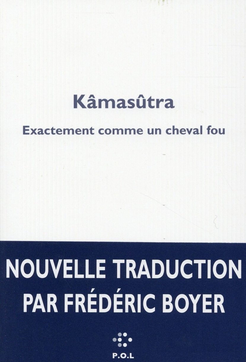 media/pim/TITELIVE/58_9782818020739_1_75.jpg