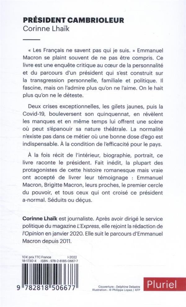 media/pim/TITELIVE/58_9782818506677_4_75.jpg
