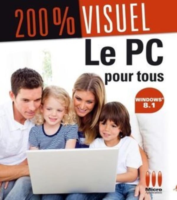 media/pim/TITELIVE/58_9782822402774_1_75.jpg