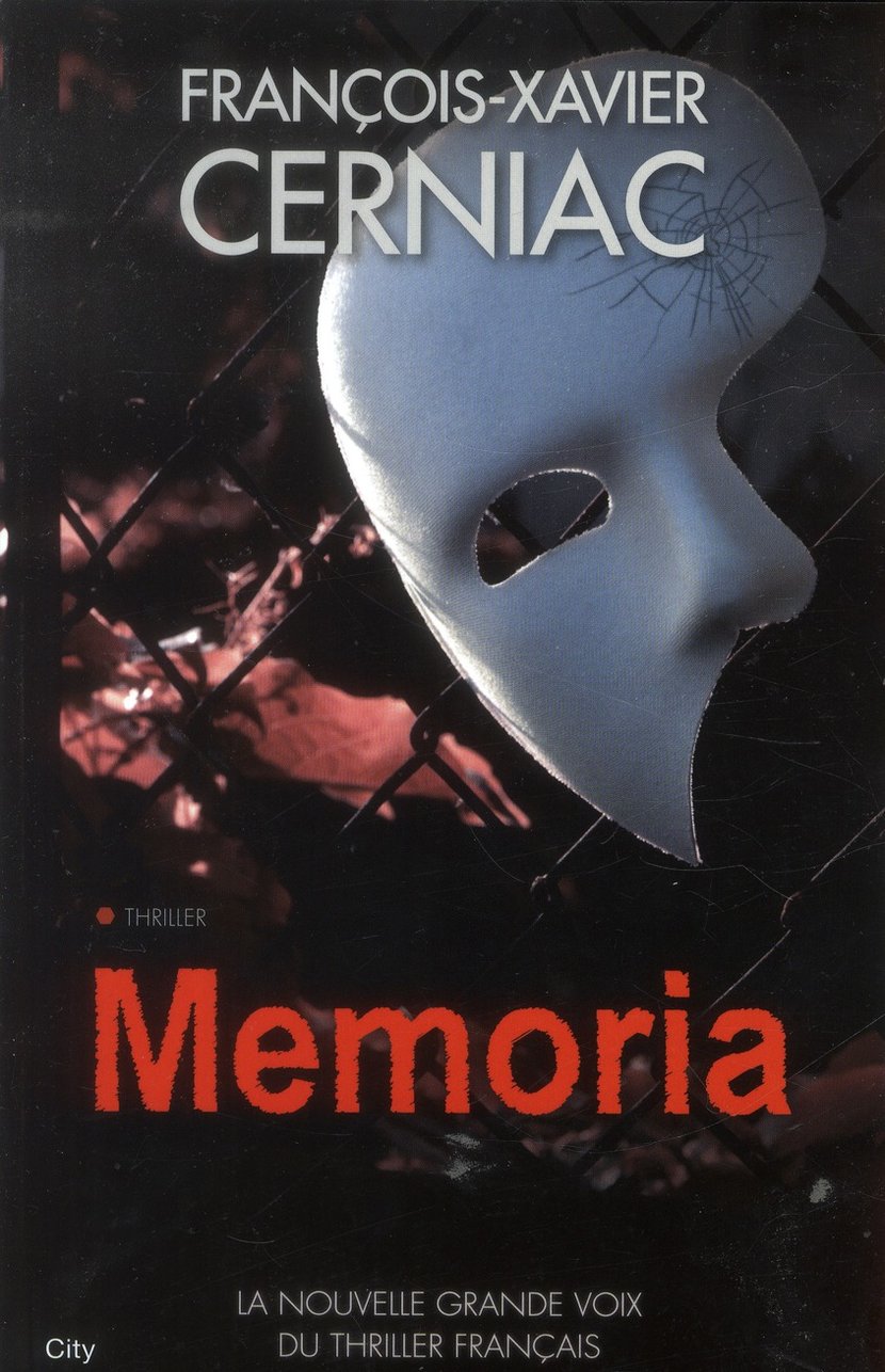 media/pim/TITELIVE/58_9782824602707_1_75.jpg