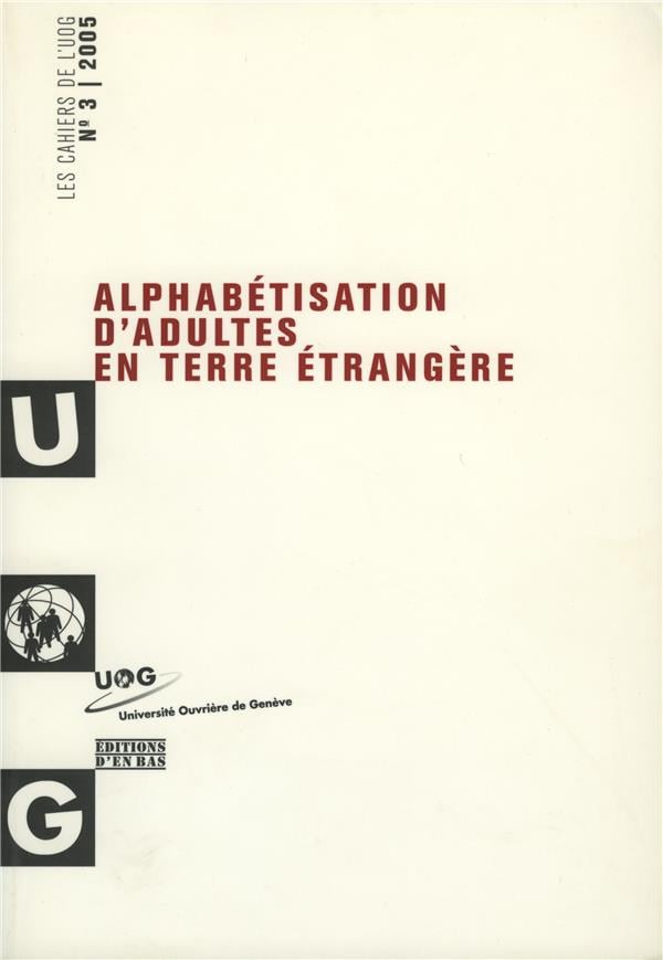 media/pim/TITELIVE/58_9782829003240_1_75.jpg