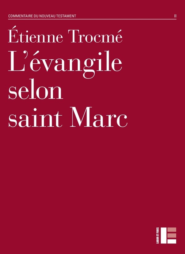 media/pim/TITELIVE/58_9782830909722_1_75.jpg