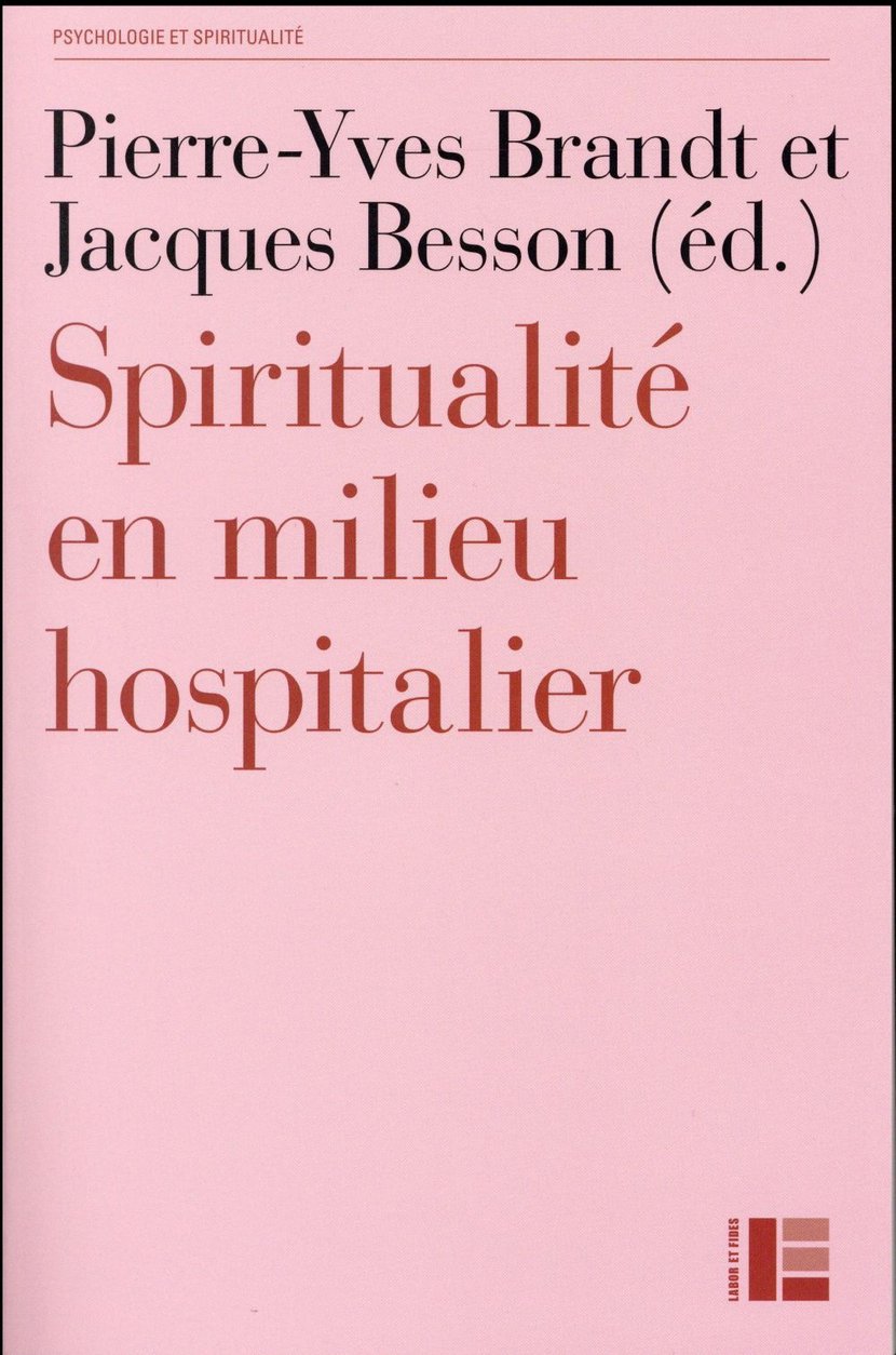 media/pim/TITELIVE/58_9782830915860_1_75.jpg